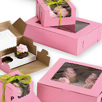 Food Packaging