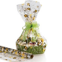Packaging Supplies