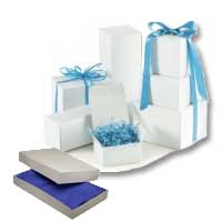 Gift Boxes