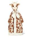 Click on Lil Patches Giraffe Snuggler to see product details