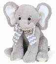 Click on Lil Spout Cuddly Jumbo Plush to see product details