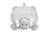 Click on Lil Spout Belly Blanket to see product details