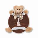 Click on Wee Touchdown Bear to see product details