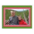 Click on Alex Folded Photocard to see product details