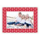 Click on Anchors Folded Photocard to see product details