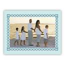 Click on Bristol Chain Folded Photocard to see product details