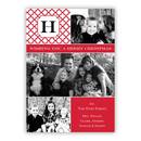 Click on Bristol Petite Cherry Flat Photocard to see product details