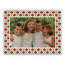 Click on Kate Kelly & Red Folded Photocard to see product details