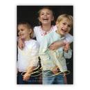 Click on Peace on Earth Foil Flat Photocard to see product details
