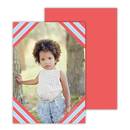 Click on Dabney Lee Hexagon Flat Photocard to see product details