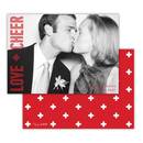 Click on Dabney Lee Harper Flat Photocard to see product details