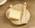 Click on Acorn Cheeseboard and Spreader Set to see product details