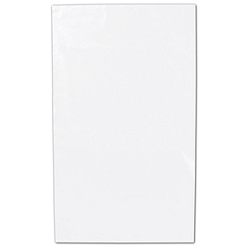 Click on Clear Flat Polyethylene Bags to see product details