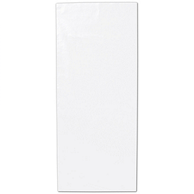 Click on Clear Flat Polyethylene Bags to see product details
