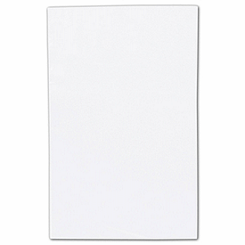 Click on Clear Flat Polyethylene Bags to see product details