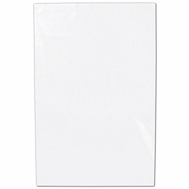 Click on Clear Flat Polyethylene Bags to see product details
