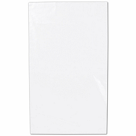 Click on Clear Flat Polyethylene Bags to see product details