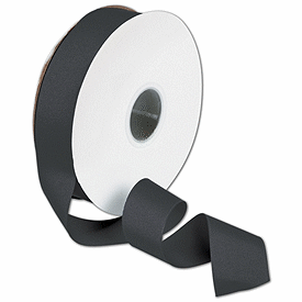 Click on Grosgrain Black Ribbon to see product details