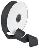 Click on Grosgrain Black Ribbon to see product details