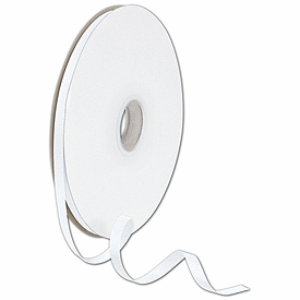 Click on Grosgrain White Ribbon to see product details