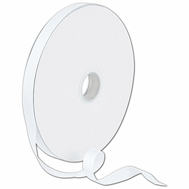 Click on Grosgrain White Ribbon to see product details