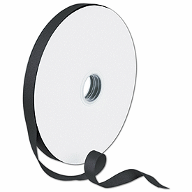 Click on Grosgrain Black Ribbon to see product details
