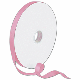 Click on Grosgrain Geranium Ribbon to see product details