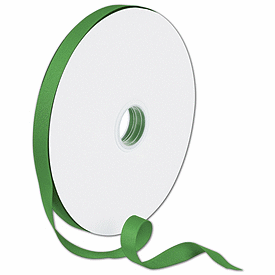 Click on Grosgrain Emerald Green Ribbon to see product details