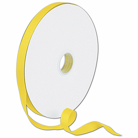 Click on Grosgrain Yellow Ribbon to see product details