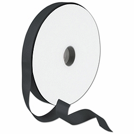 Click on Grosgrain Black Ribbon to see product details