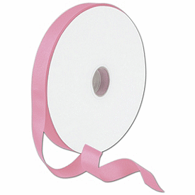 Click on Grosgrain Geranium Ribbon to see product details
