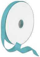 Click on Grosgrain Turquoise Ribbon to see product details