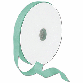 Click on Grosgrain Tiffany Blue Ribbon to see product details