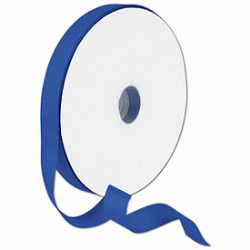 Click on Grosgrain Royal Ribbon to see product details