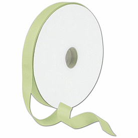 Click on Grosgrain Lime Juice Ribbon to see product details