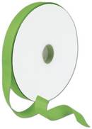 Click on Grosgrain Apple Green Ribbon to see product details