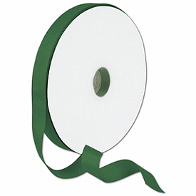 Click on Grosgrain Forest Green Ribbon to see product details