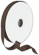 Click on Grosgrain Chocolate Ribbon to see product details