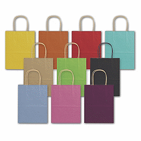 Click on Varnish Stripe Shoppers Assortment to see product details