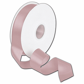 Click on Double Face Rose Water Satin Ribbon to see product details
