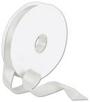 Click on Double Face Silver Satin Ribbon to see product details