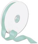 Click on Double Face Tiffany Blue Satin Ribbon to see product details