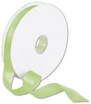 Click on Double Face Lime Satin Ribbon to see product details