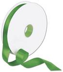 Click on Double Face Emerald Green Satin Ribbon to see product details