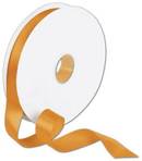 Click on Double Face Orange Satin Ribbon to see product details