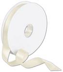 Click on Double Face Cream Satin Ribbon to see product details