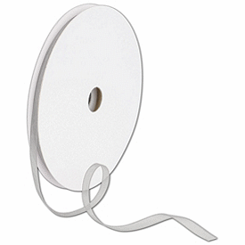 Click on Sheer Organdy Silver Ribbon to see product details