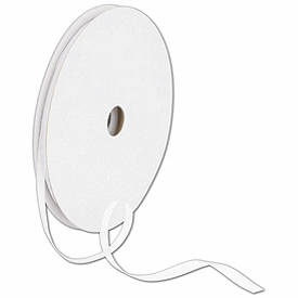 Click on Sheer Organdy White Ribbon to see product details