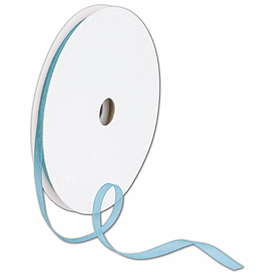 Click on Sheer Organdy Robin Ins Egg Ribbon to see product details