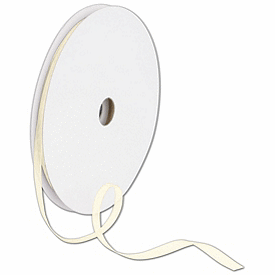 Click on Sheer Organdy Cream Ribbon to see product details